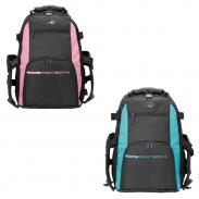 Рюкзак для роликов Flying Eagle Portech 18L